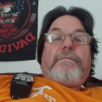 john hendrickson - @hendrickson70 - Instagram