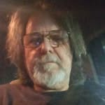 John Hendrickson - @johnhendrickson0113 - Instagram