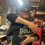 John Hendrickson - @john.hendrickson2 - Instagram