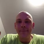 John Hendrickson - @jhendrickson541 - Instagram