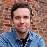 John Hendrickson - @johnghendy - Instagram