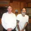 John Hendrickson - @johnhendrickson61 - TikTok