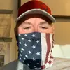 John Hendrickson - @johnhendrickson2 - TikTok