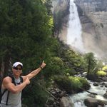 John Hendrickson - @jwhfit - Instagram
