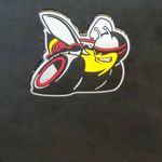 John Hendrickson - @bigjohn427 - Instagram