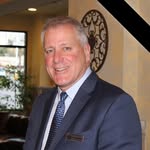 John Hendrickson - @johnhendrickson58 - Instagram
