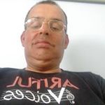 JOHN HENDRICKSON - @johnhendrickso - Instagram