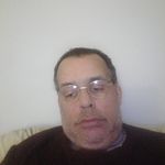 John Hendrickson - @johnhendrickson5 - Instagram