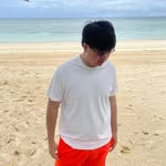 John Hendrickson Chua - @chua_2205 - Instagram