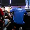 John Hendrickson - @john.hendrickson95 - TikTok