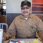 John Hendrickson Sr. - @hendricksonsr.john - Instagram