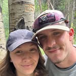 John - @john.hendrickson95 - Instagram