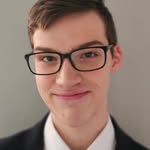 John S. H. Hendrickson - @johns.h.hendrickson - Instagram