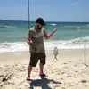 johnhendrickson090 - @johnhendrickson090 - TikTok
