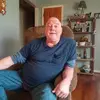 johnhendrickson118 - @johnhendrickson118 - TikTok