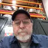 johnhendrickson491 - @johnhendrickson491 - TikTok