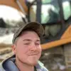 John Hendrix175 - @fukdurmom69 - TikTok