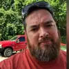 John Hendrix4305 - @john4675309 - TikTok
