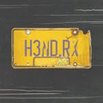 John hendrix - @h3nd.rx - Instagram