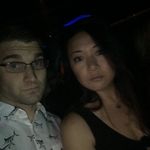 John Hendrix - @john_hendrix53 - Instagram