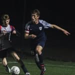 John Hendrix - @hendrix.soccer - Instagram
