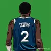 John Hendrix - @john.hendrix411 - TikTok