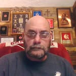 John Hendrix - @johnhendrix990 - Instagram