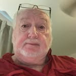 John Hendrix - @jwardh1050 - Instagram