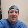 John hendrix - @john.hendrix609 - TikTok