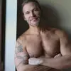 John Hendrix - @john.hendrix38 - TikTok