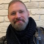 John Hendrix - @johnhendrix967 - Instagram