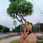 John Hendrix - @johnhendrixantonio - Instagram