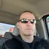John Hendrix - @johnhendrix73 - TikTok
