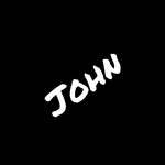 John Hendrix - @johnhedrix - Instagram