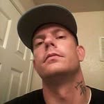 John Hendrix - @john.hendrix.10 - Instagram