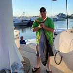 John Hendrix - @johnhendrix69 - Instagram