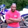 John Hendrix - @john.hendrix7 - TikTok