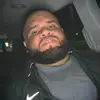 John Hendrix - @john.hendrix4 - TikTok