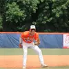 John Hendrix - @john_hendrix - TikTok