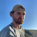 John Hendrix - @jhend_jh - Instagram