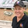 John Hendrix - @john.hendrix62 - TikTok