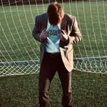 John Hendrix - @jj_hendrix1319 - Instagram