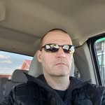 John Hendrix - @john_hendrix73 - Instagram