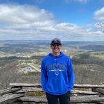 John Hendrix - @john_hendrix2121 - Instagram