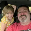 John hendrix - @john.hendrix09 - TikTok