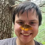 John Hendrix - @johnahendrix01 - Instagram