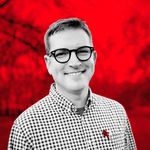 John Hendrix - @johnhendrix - Instagram