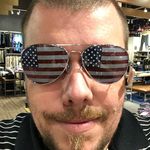 John Hendrix - @john_hendrix721 - Instagram