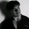 John_Hendrix - @johnn_hendrix - TikTok