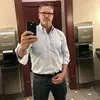 John Hendrix - @hendrixjohn215191 - TikTok
